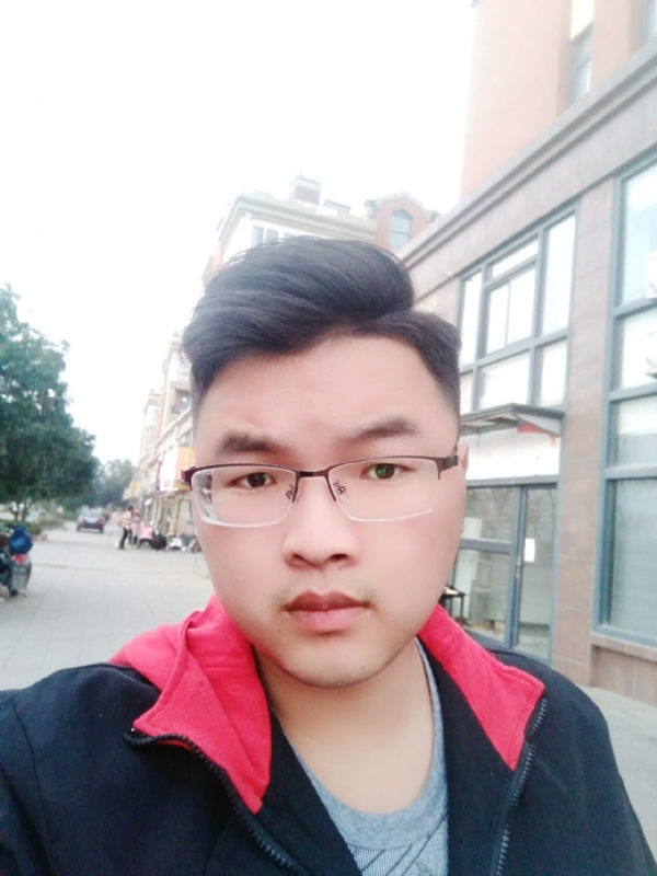 铭心的第一张照片--六安父母相亲团