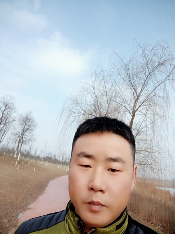 美好未来的第一张照片--六安父母相亲团