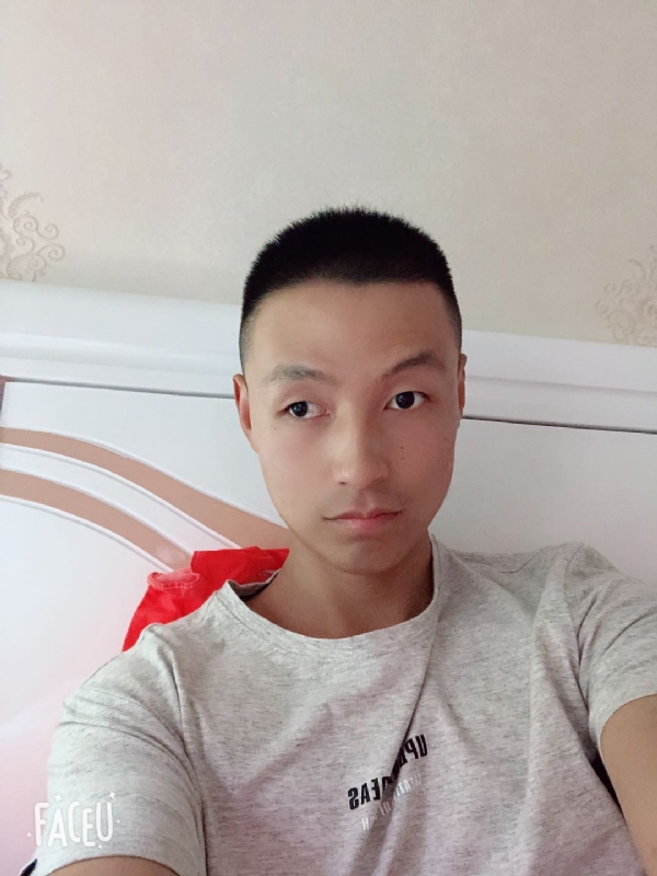 cy的第一张照片--六安父母相亲团