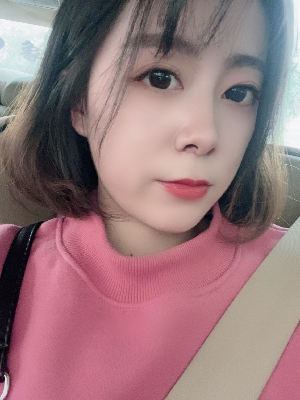 Summer??的第二张照片--六安父母相亲团
