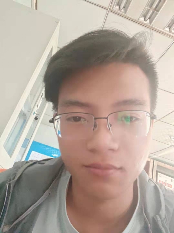 白豆的第一张照片--六安父母相亲团