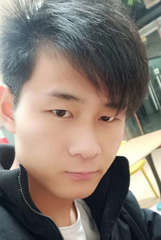 后来的第一张照片--六安父母相亲团
