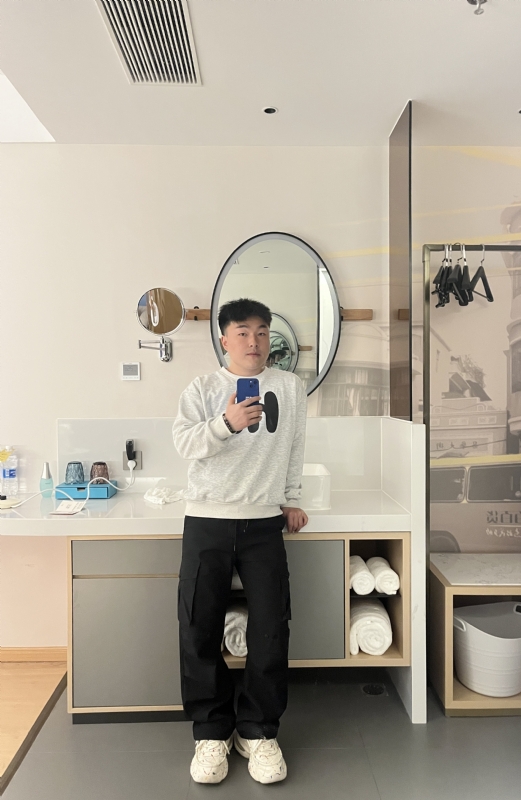 挚生的第二张照片--六安父母相亲团