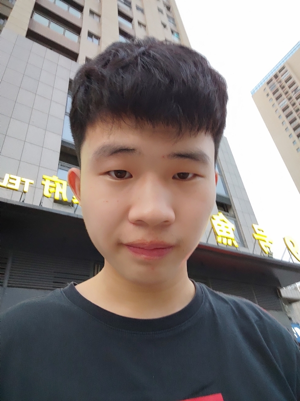 满目星辰的第一张照片--六安父母相亲团